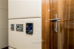 [I] Squadron_50_Detail_00244-min.jpg