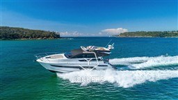 [E] Squadron_50_Exterior_108-min.jpg