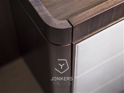 [I] Squadron_50_Detail_1459-min.jpg