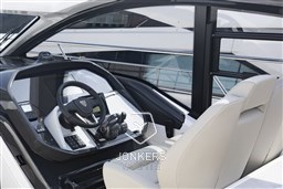 [E] Targa 47 Open (17).jpg