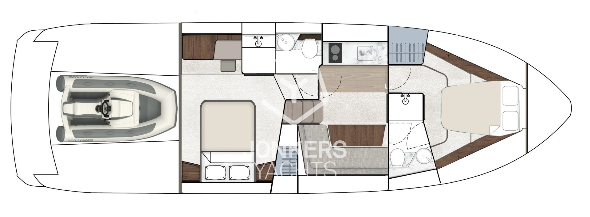 [L] Targa 47 Open (2).jpg