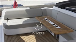 [E] Targa 47 Open (15).jpg