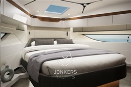 [I] Targa 47 Open (16).jpg