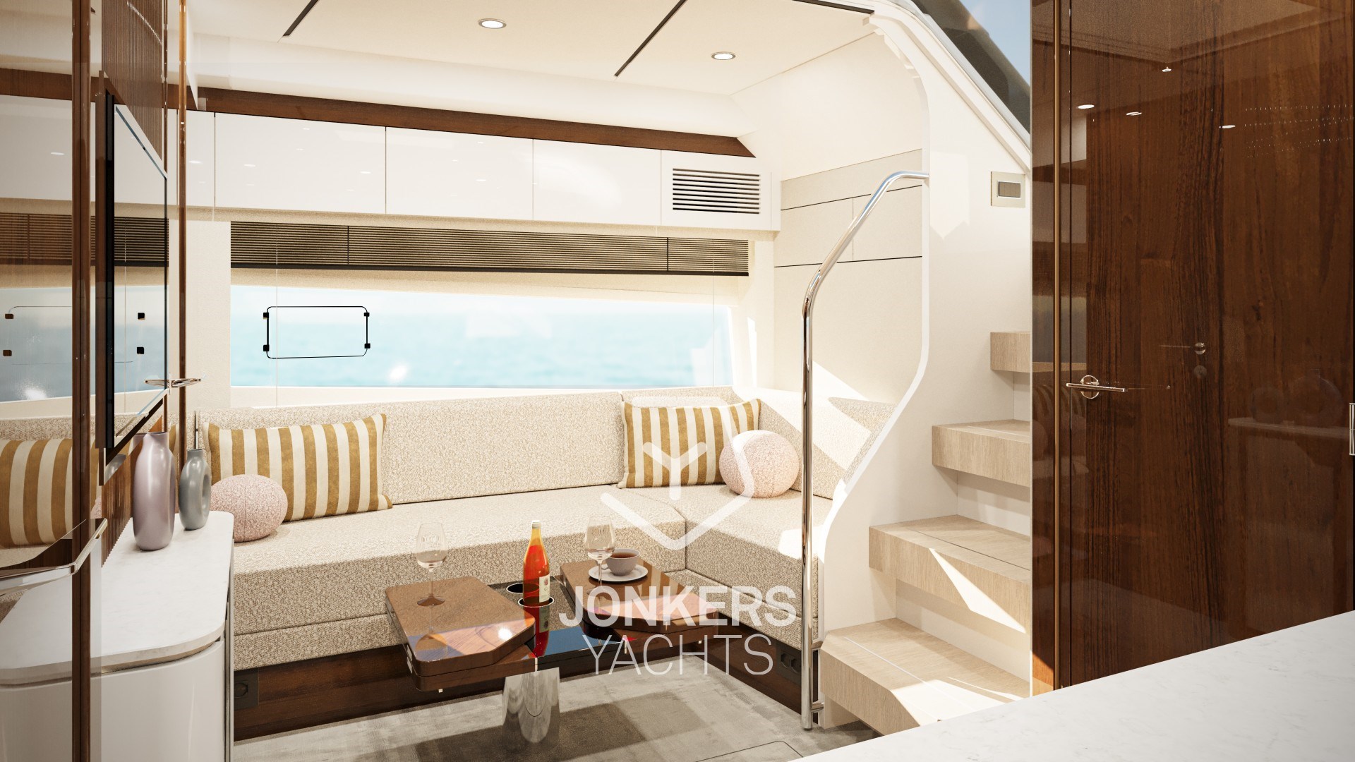 [I] Targa 47 Open (11).jpg