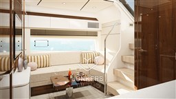 [I] Targa 47 Open (11).jpg