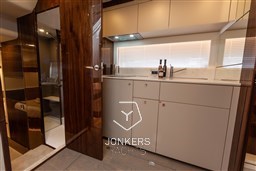 [I] Targa 47 Open (7).jpg