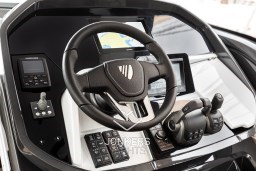 [E] Targa 47 Open (18).jpg