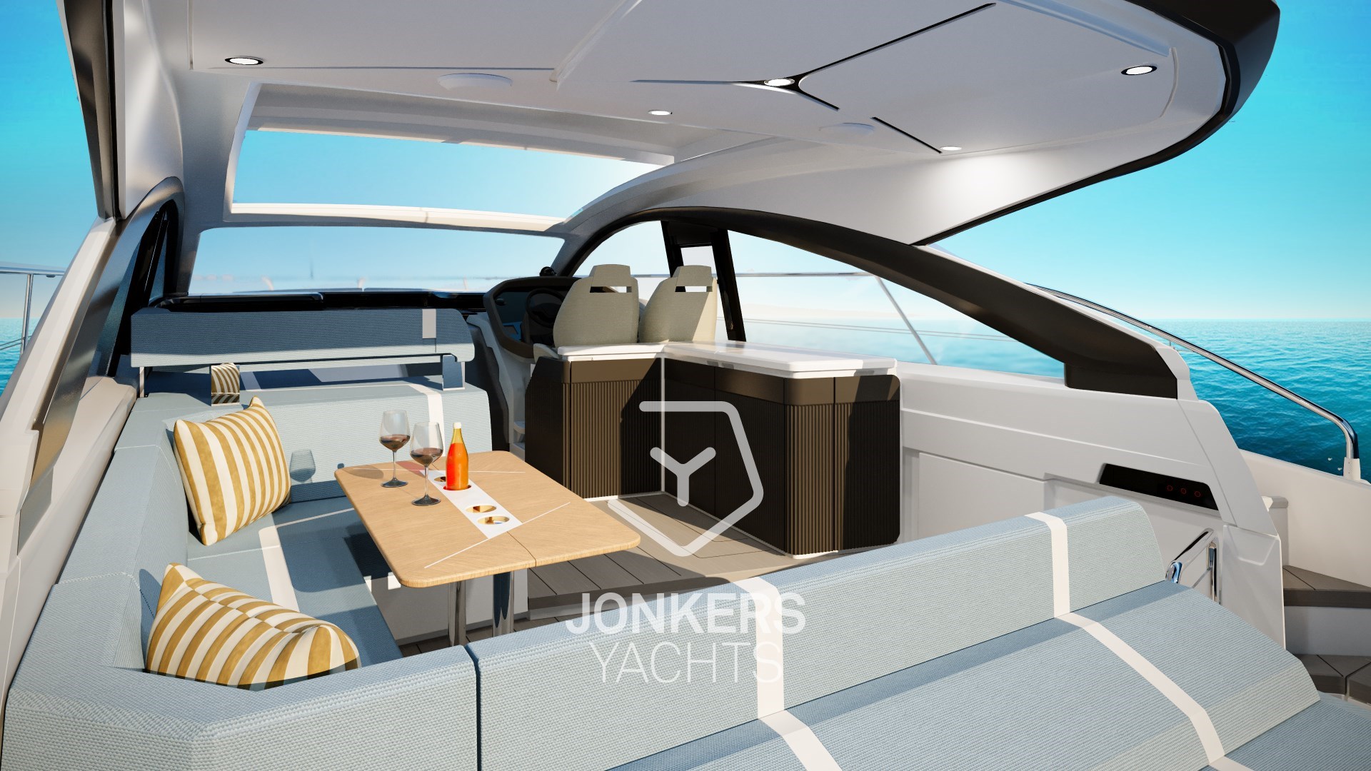 [E] Targa 47 Open (4).png