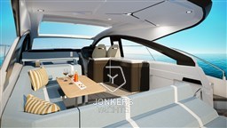 [E] Targa 47 Open (4).png