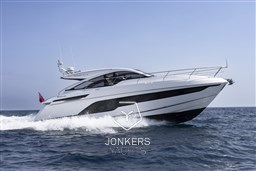 [E] Targa 47 Open (12).jpg