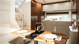 [I] Targa 47 Open (4).jpg