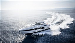 [E] Targa 47 Open (1).jpg