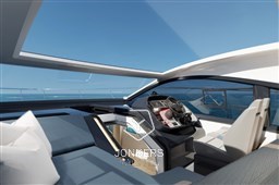 [E] Targa 47 Open (2).jpg