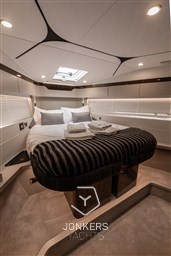 [I] Targa 47 Open (5).jpg