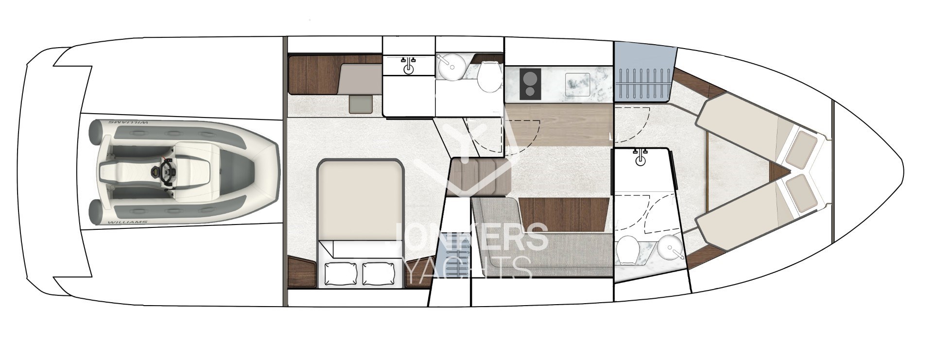 [L] Targa 47 Open (3).jpg