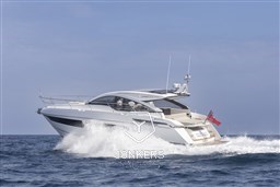 [E] Targa 47 Open (6).jpg