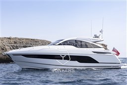 [E] Targa 47 Open (14).jpg