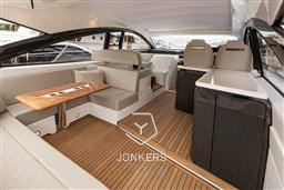 [E] Targa 47 Open (24).jpg