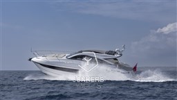 [E] Targa 47 Open (8).jpg