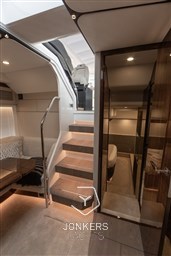 [I] Targa 47 Open (4).jpg