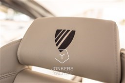 [E] Targa 47 Open (22).jpg