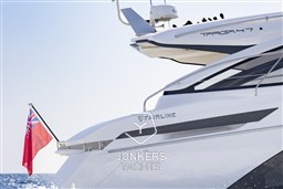 [E] Targa 47 Open (4).jpg