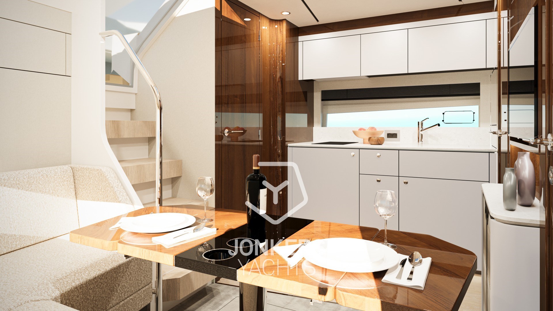 [I] Targa 47 Open (15).jpg