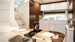 [I] Targa 47 Open (15).jpg