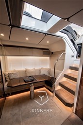 [I] Targa 47 Open (9).jpg