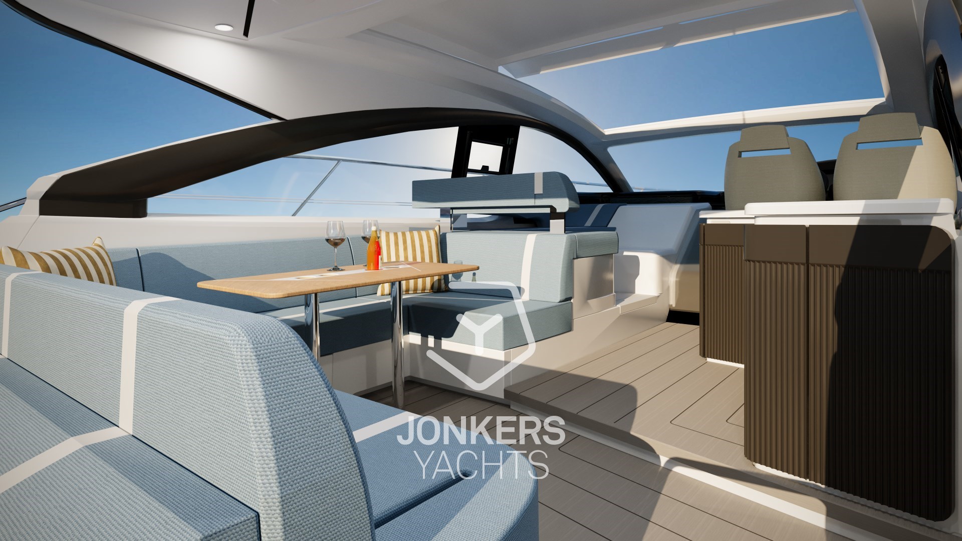 [E] Targa 47 Open (2).png