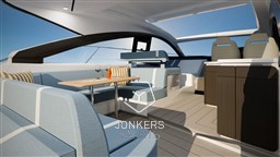 [E] Targa 47 Open (2).png