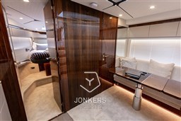 [I] Targa 47 Open (1).jpg