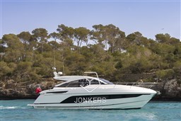 [E] Targa 47 Open (2).jpg