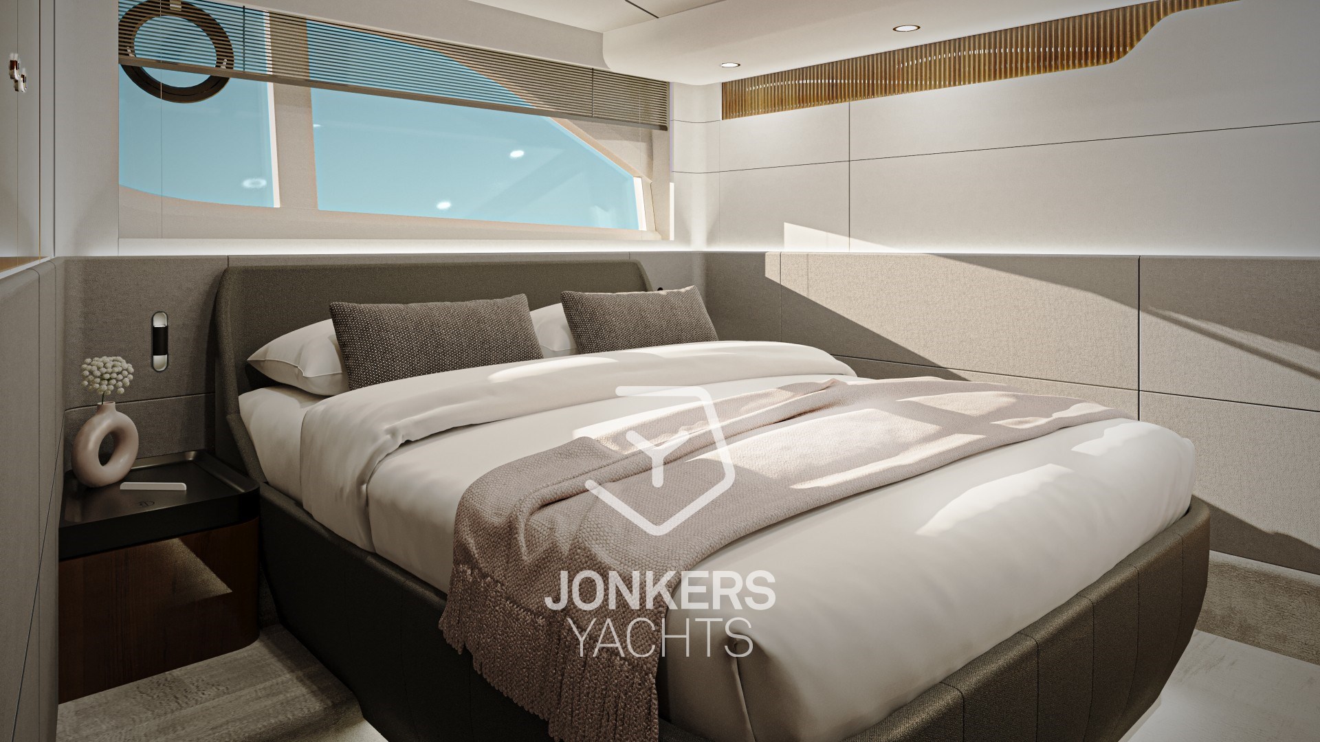 [I] Targa 47 Open (8).jpg