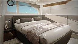 [I] Targa 47 Open (8).jpg