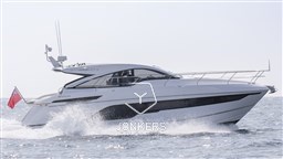 [E] Targa 47 Open (5).jpg