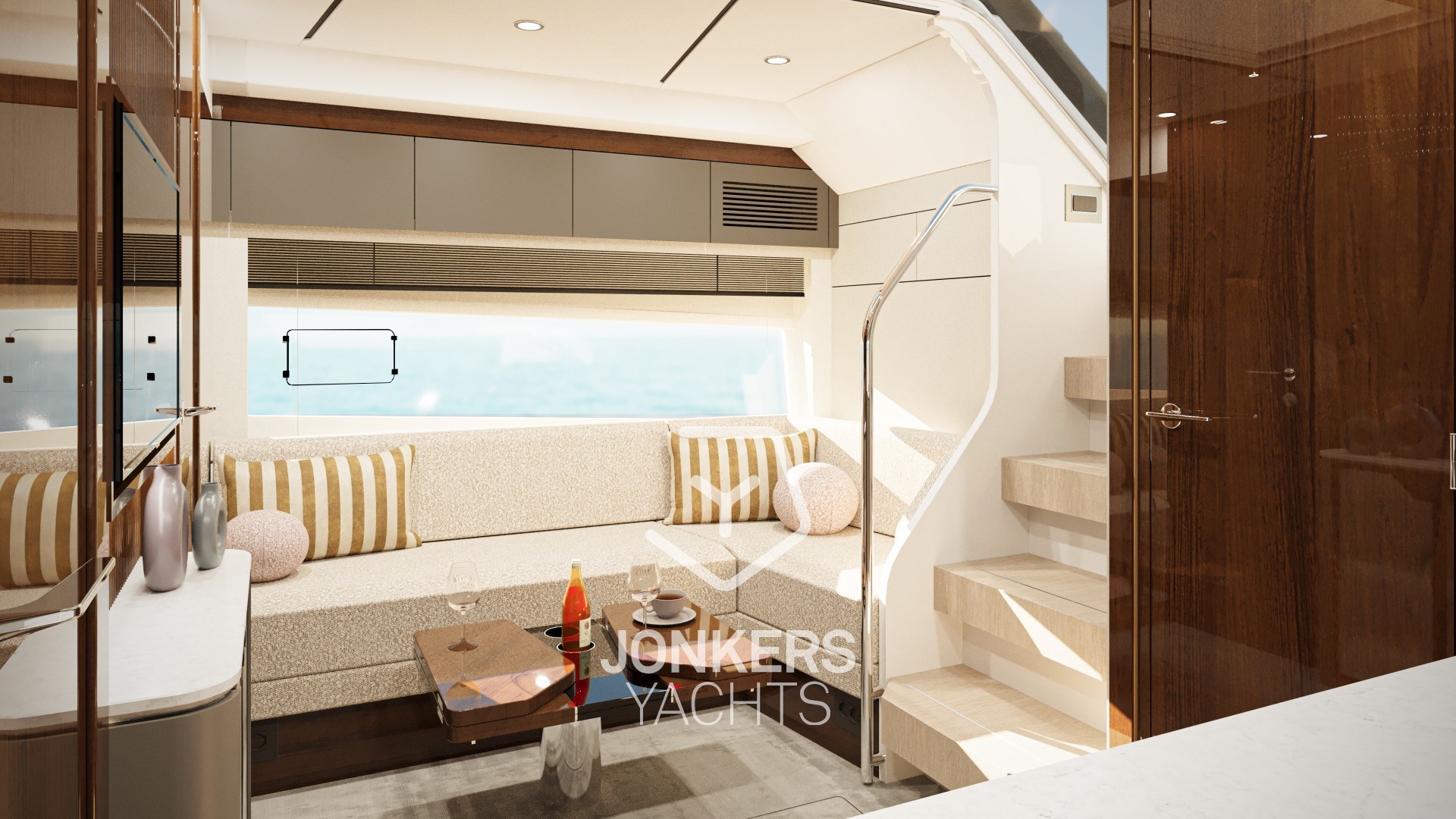 [I] Targa 47 Open (1).jpg