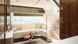 [I] Targa 47 Open (1).jpg