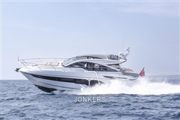 [E] Targa 47 Open (9).jpg