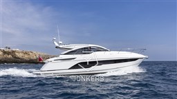 [E] Targa 47 Open (11).jpg