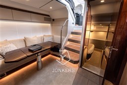 [I] Targa 47 Open (3).jpg