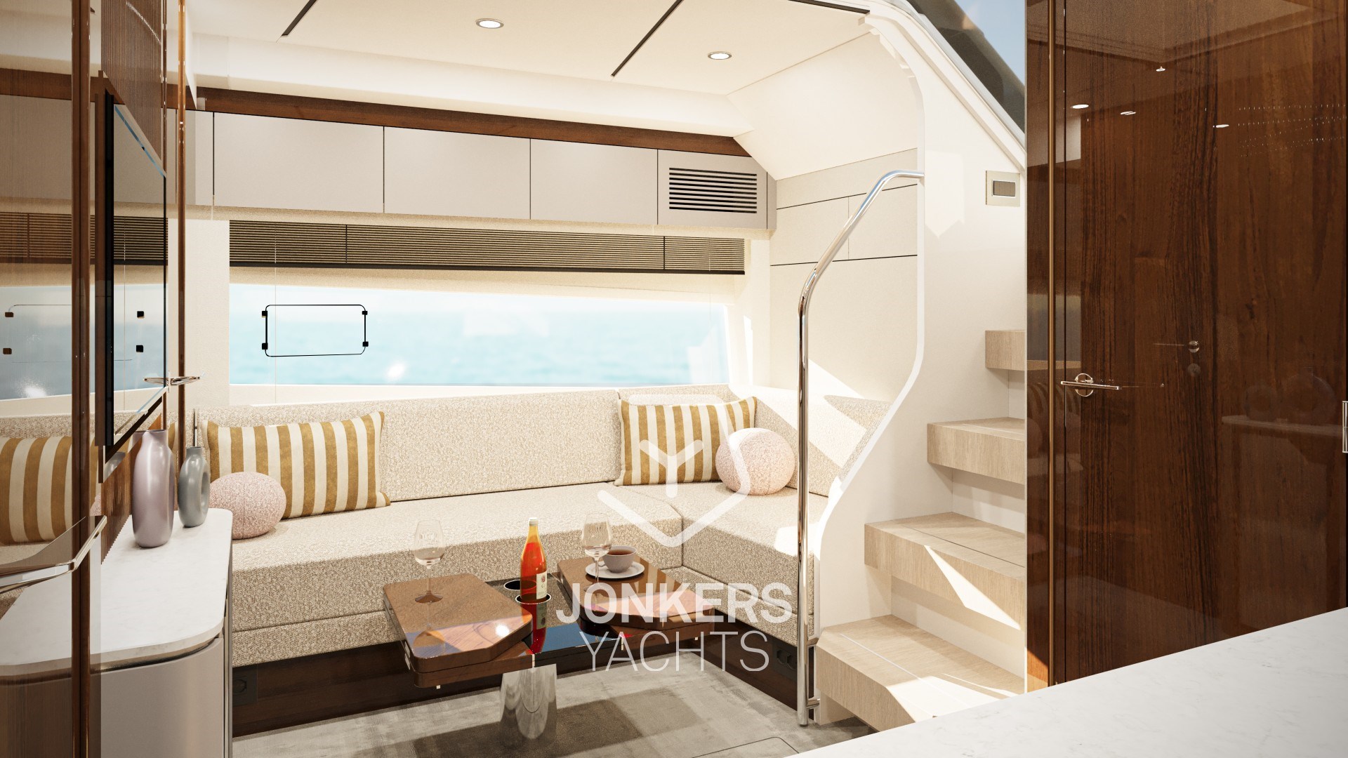 [I] Targa 47 Open (14).jpg