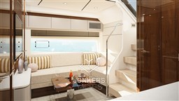 [I] Targa 47 Open (14).jpg