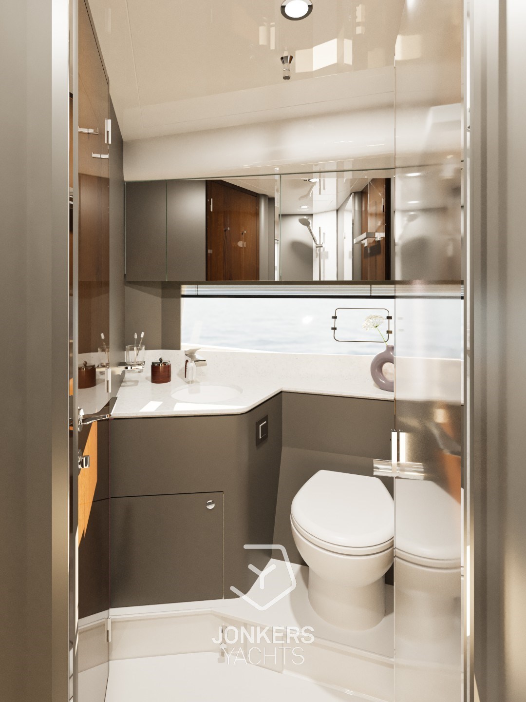 [I] Targa 47 Open (9).jpg