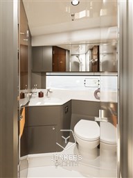 [I] Targa 47 Open (9).jpg