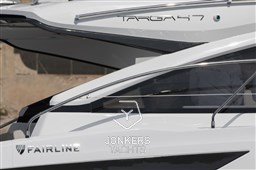 [E] Targa 47 Open (16).jpg