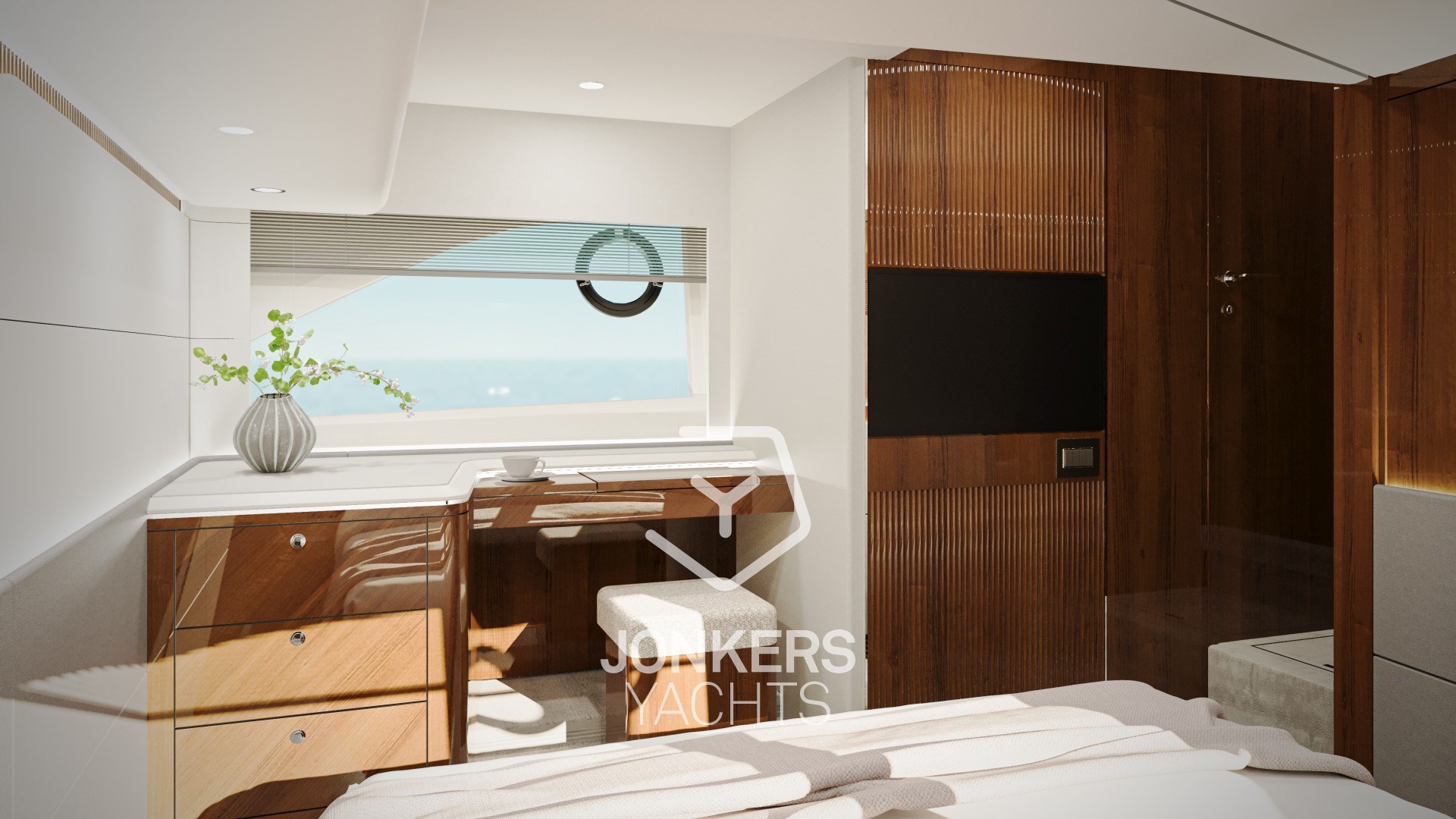 [I] Targa 47 Open (7).jpg