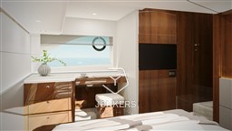 [I] Targa 47 Open (7).jpg