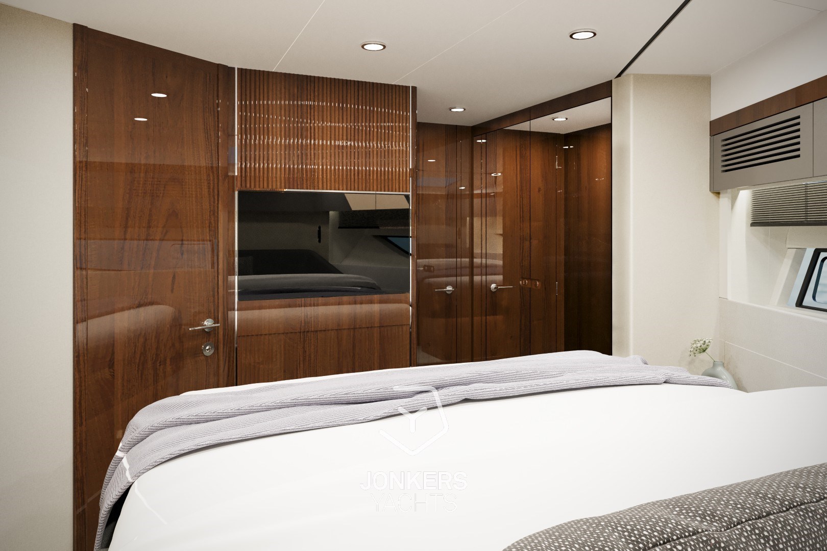 [I] Targa 47 Open (3).jpg