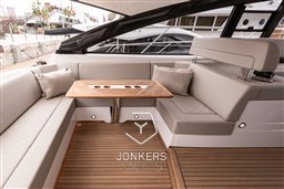 [E] Targa 47 Open (23).jpg